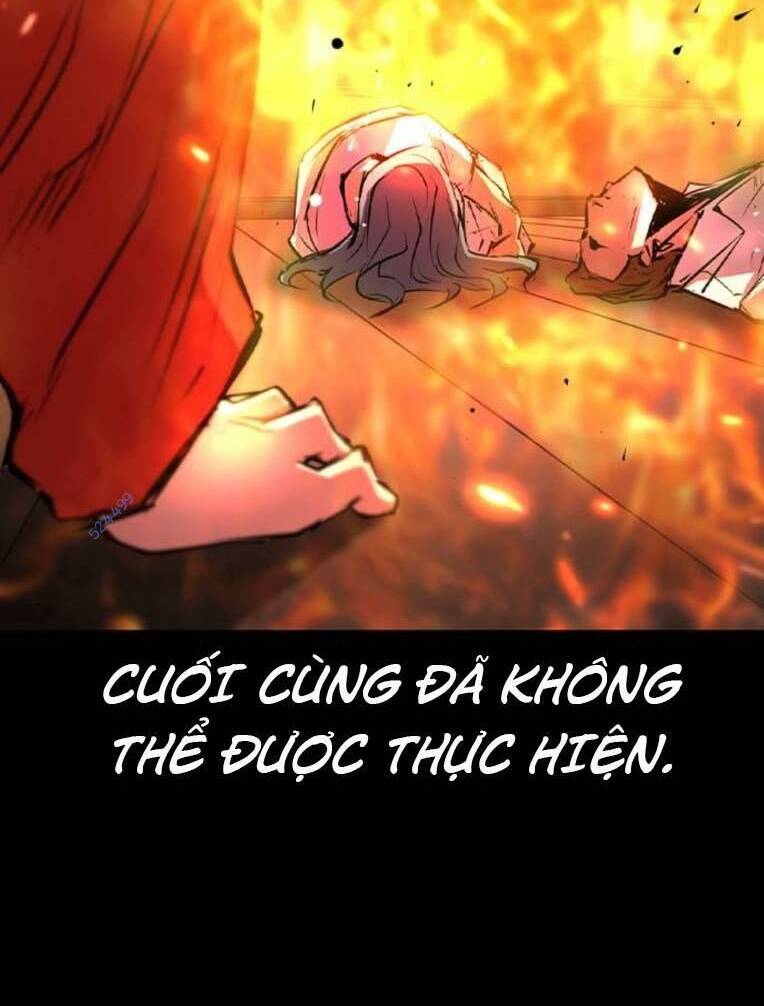 Chương 149 - Trang 38