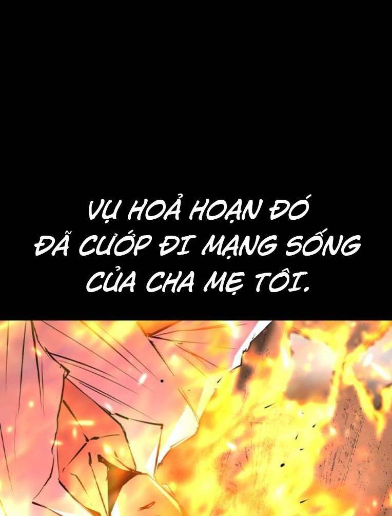Chương 149 - Trang 39