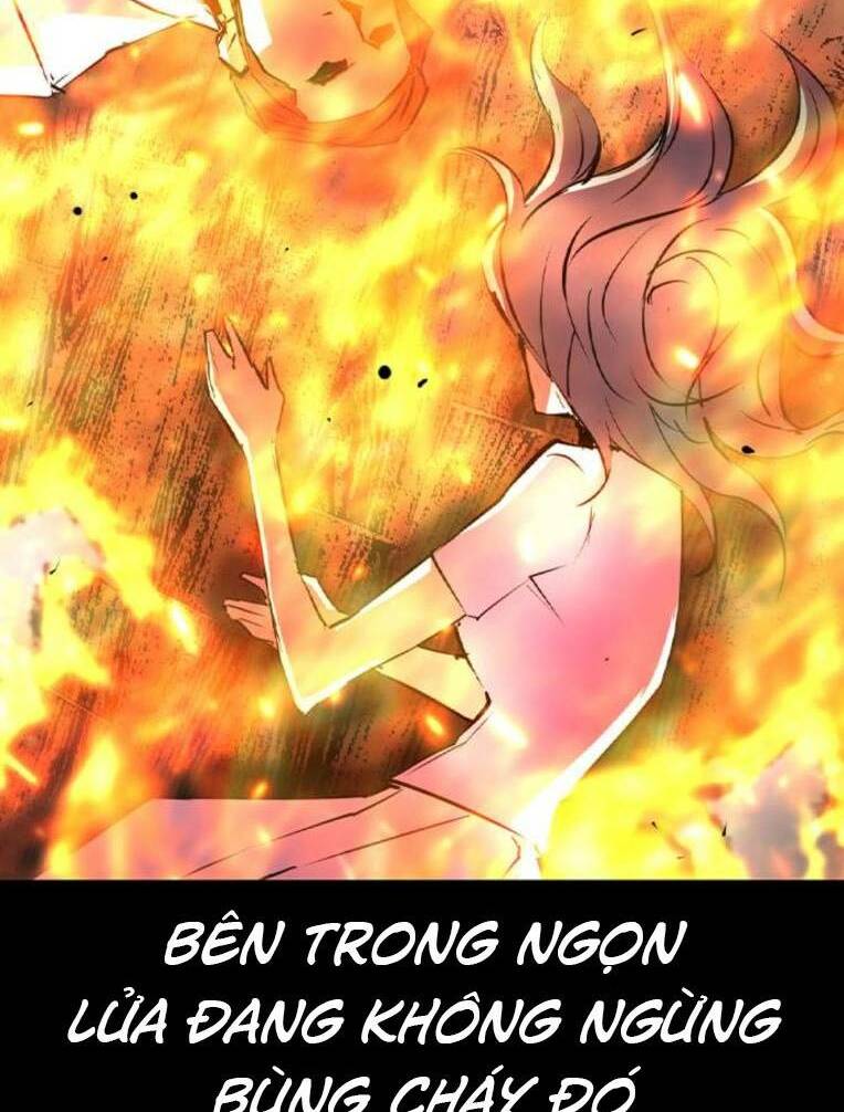 Chương 149 - Trang 40