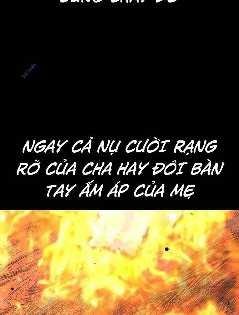 Chương 149 - Trang 41