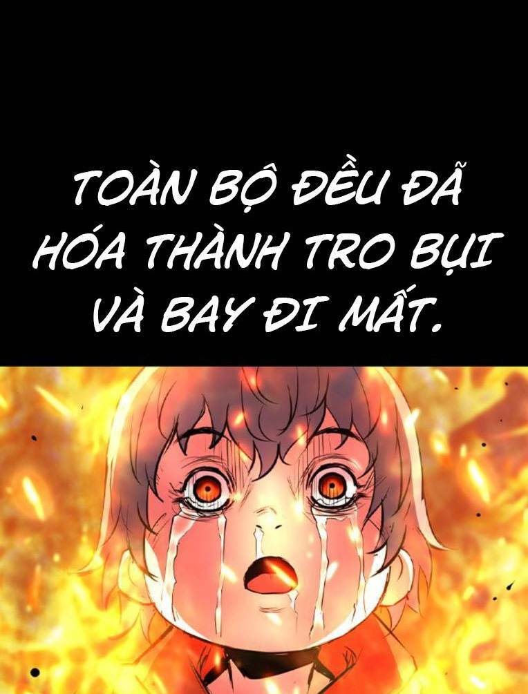 Chương 149 - Trang 43