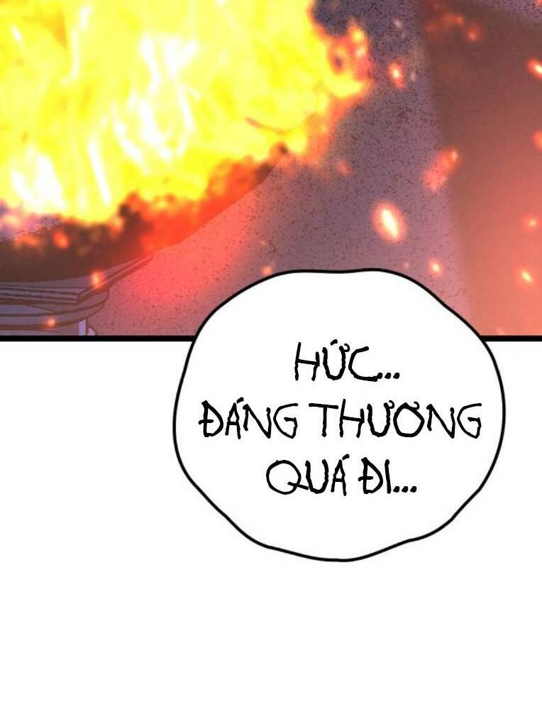 Chương 149 - Trang 48