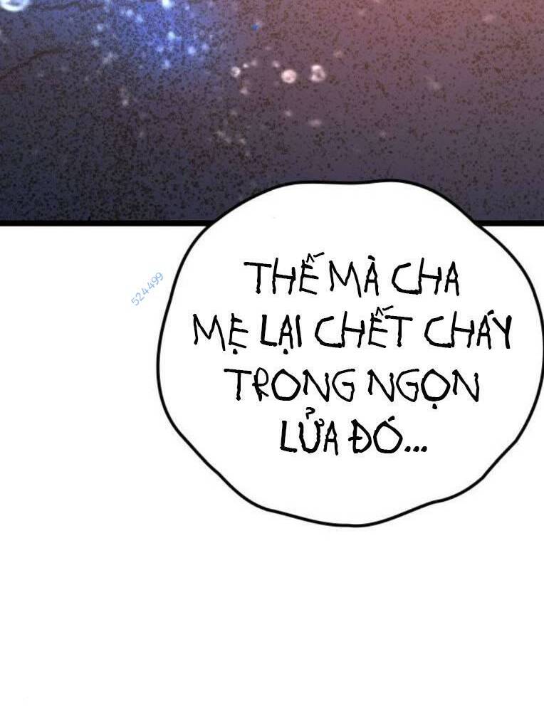 Chương 149 - Trang 50