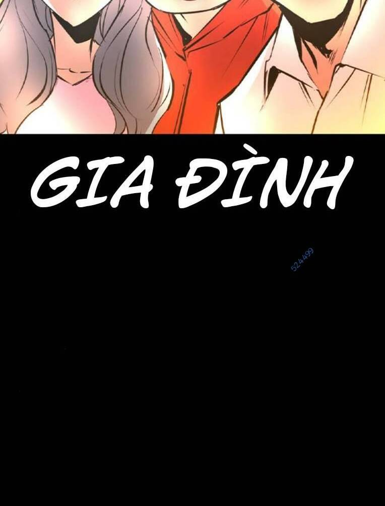 Chương 149 - Trang 6