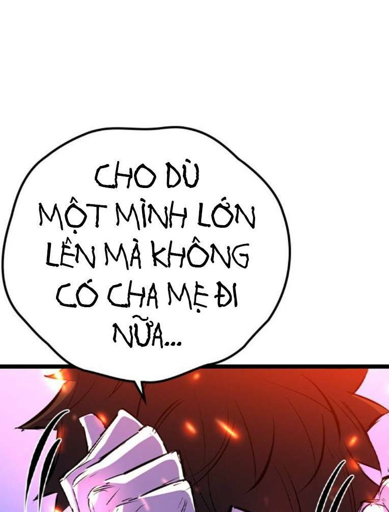 Chương 149 - Trang 51