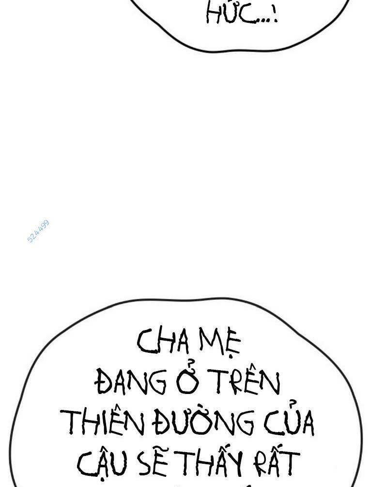 Chương 149 - Trang 53