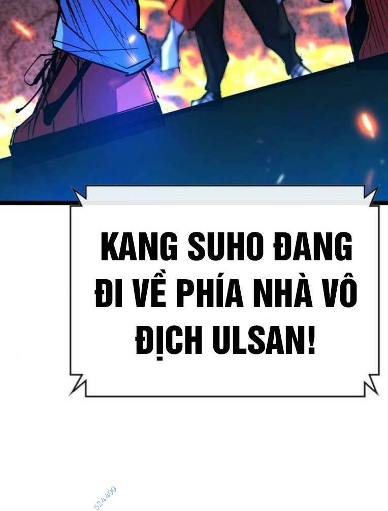 Chương 149 - Trang 57