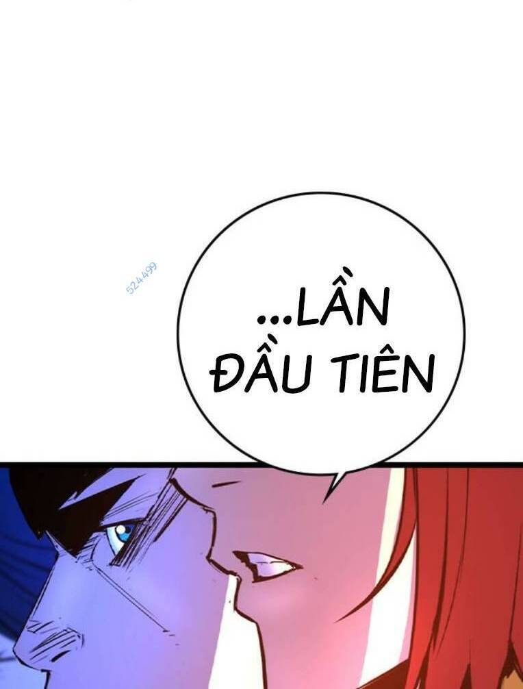 Chương 149 - Trang 58