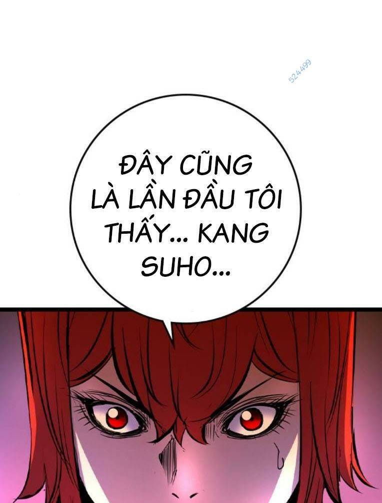 Chương 149 - Trang 60