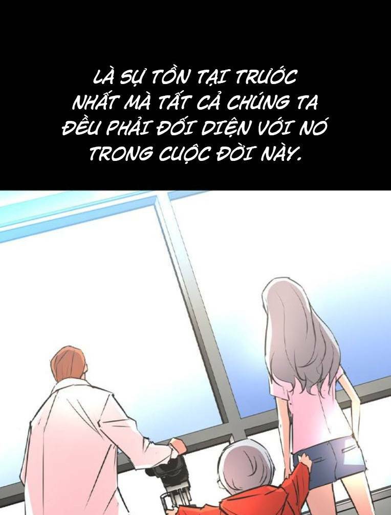 Chương 149 - Trang 7