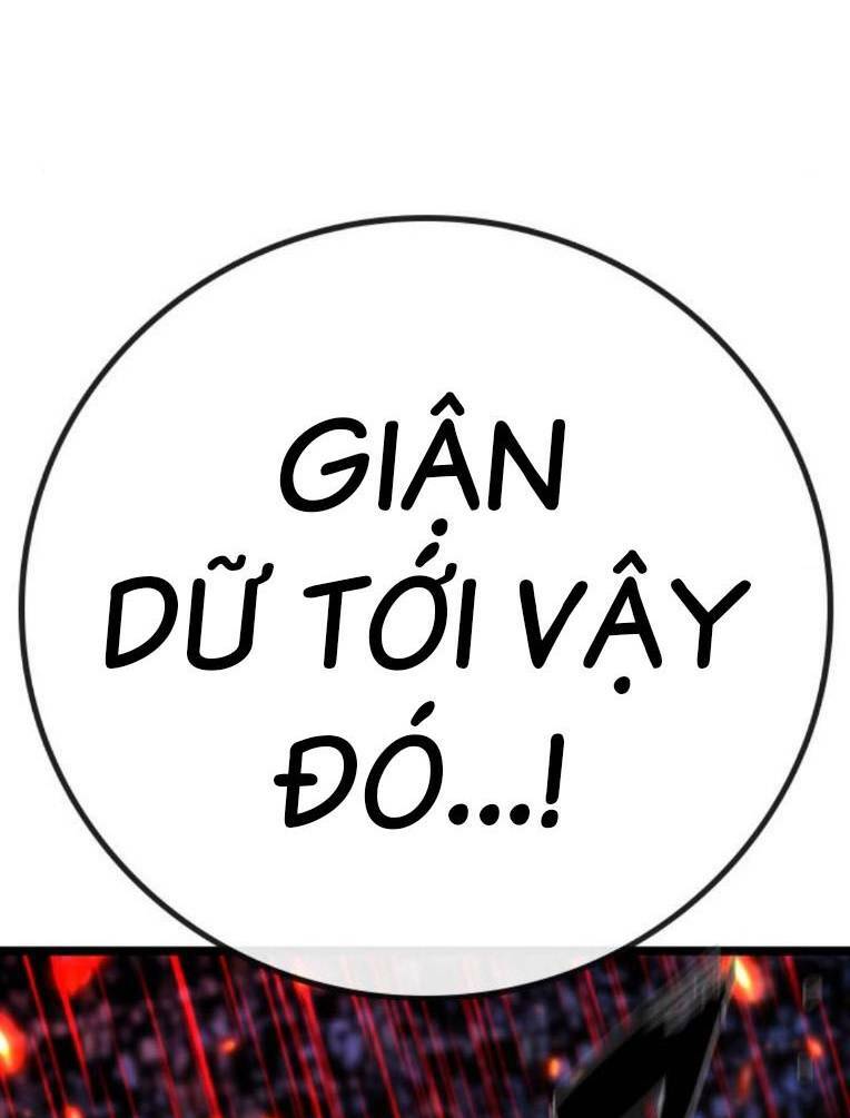 Chương 149 - Trang 62
