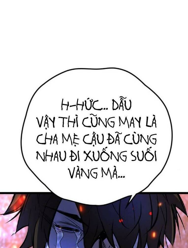 Chương 149 - Trang 65