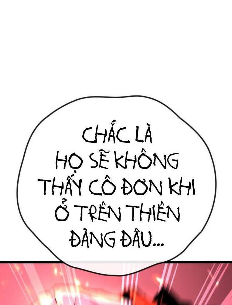 Chương 149 - Trang 67