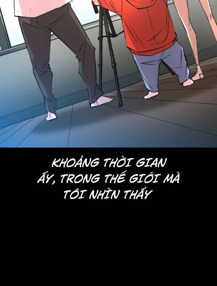 Chương 149 - Trang 8
