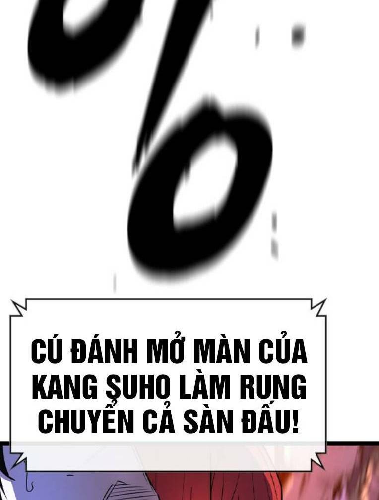 Chương 149 - Trang 75