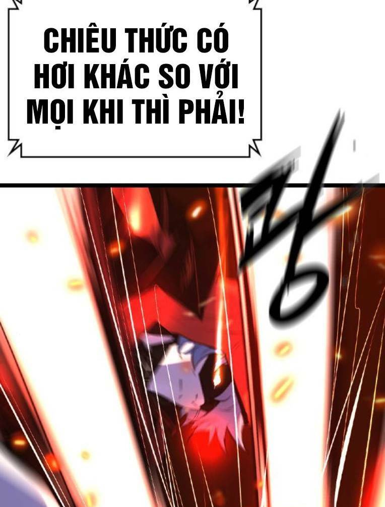 Chương 149 - Trang 78