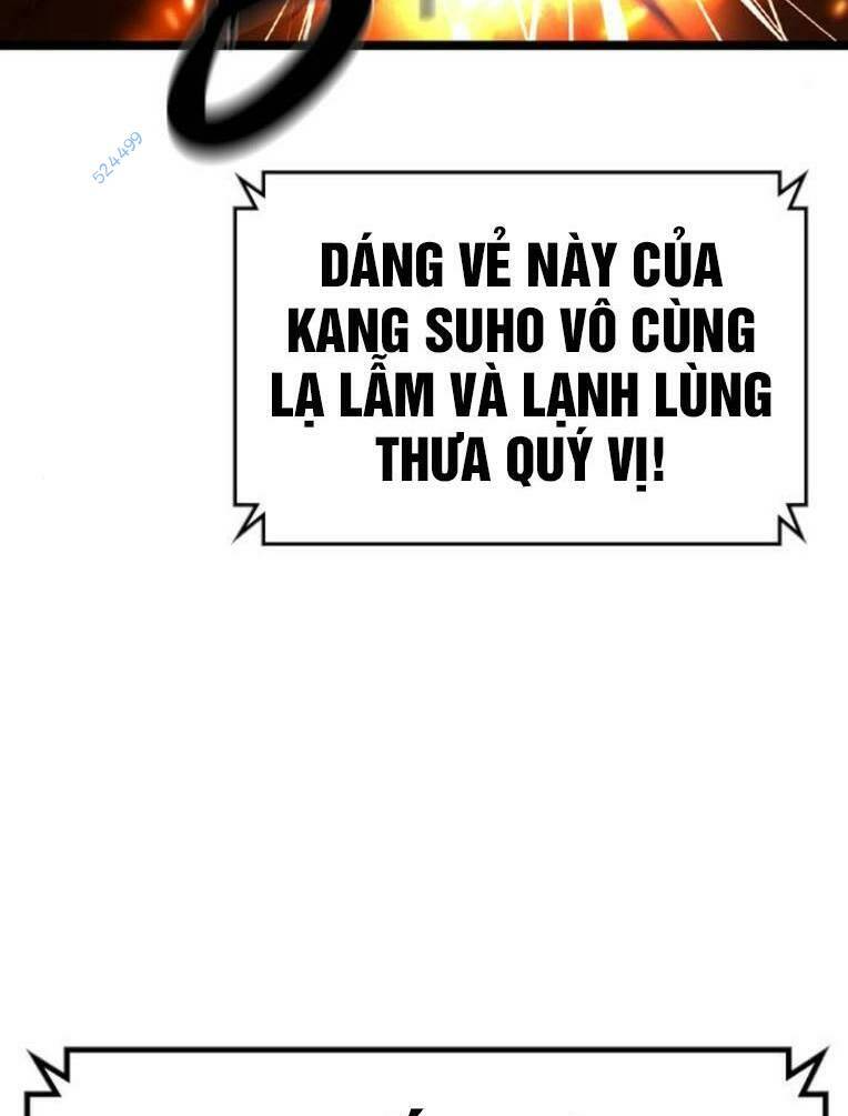 Chương 149 - Trang 80