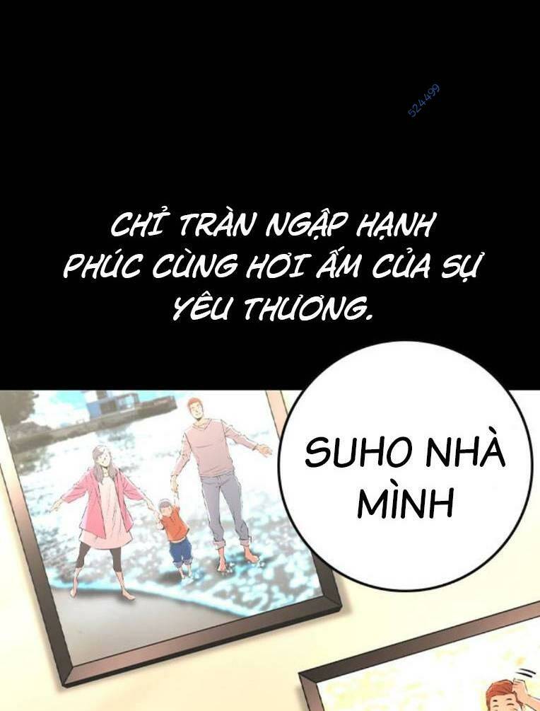 Chương 149 - Trang 9