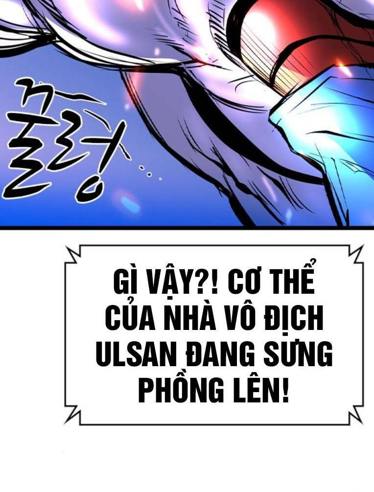 Chương 149 - Trang 90