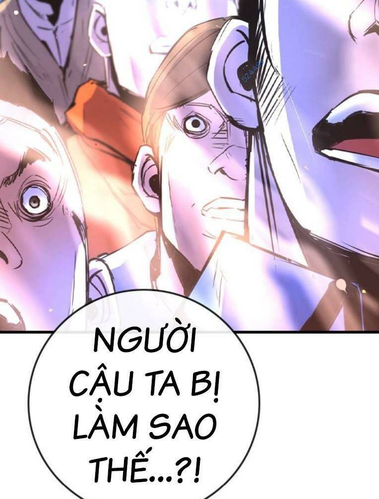 Chương 149 - Trang 92