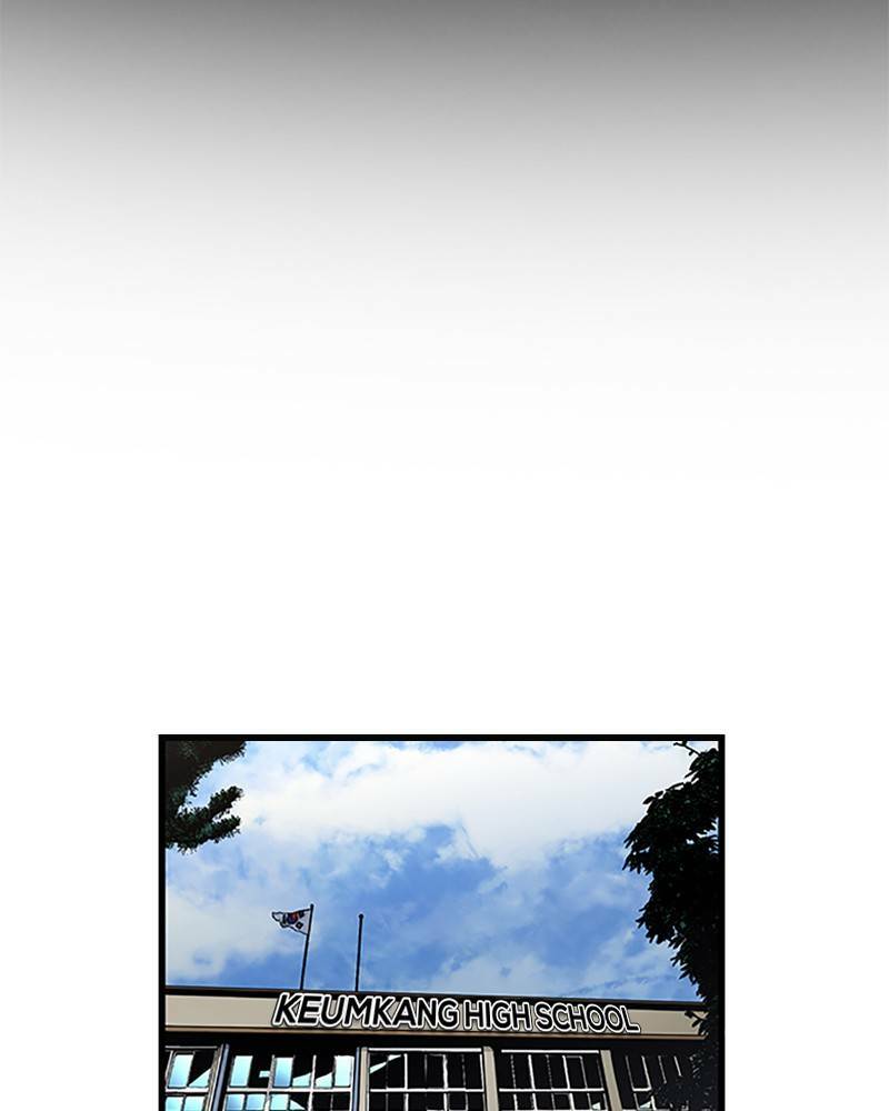 Chương 15 - Trang 2