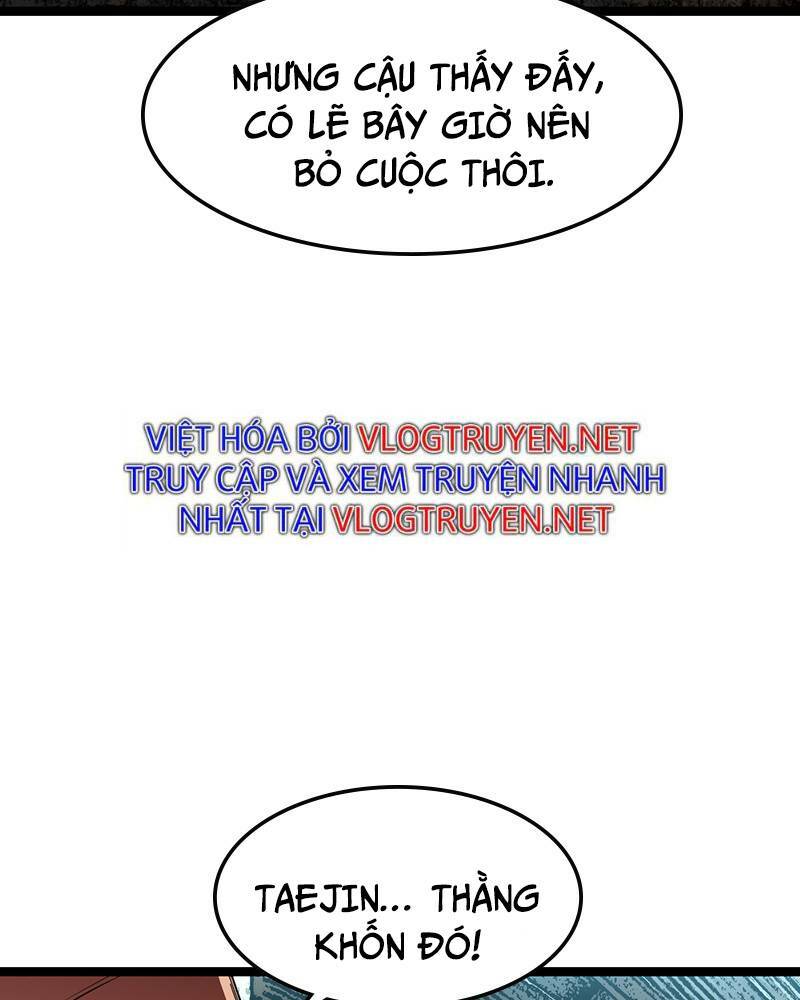 Chương 15 - Trang 102