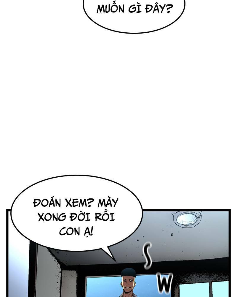Chương 15 - Trang 108