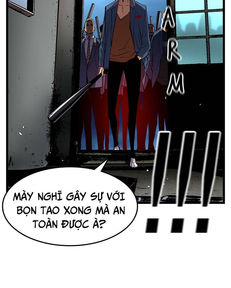Chương 15 - Trang 109