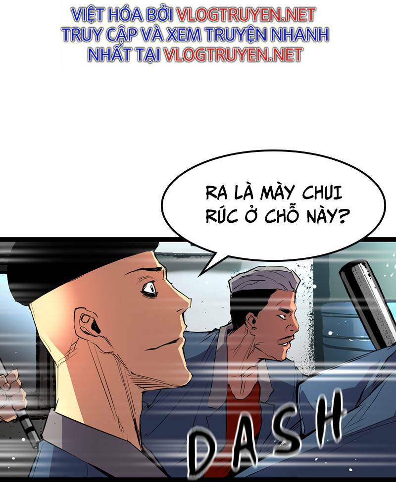 Chương 15 - Trang 110