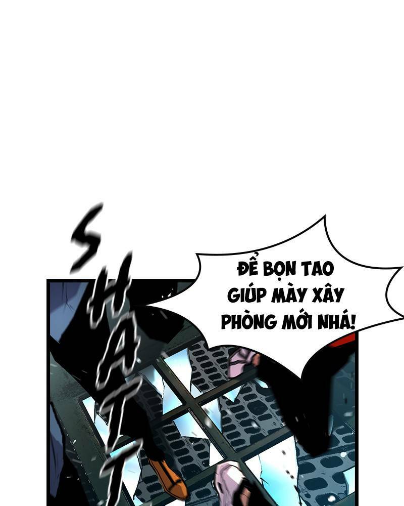 Chương 15 - Trang 111