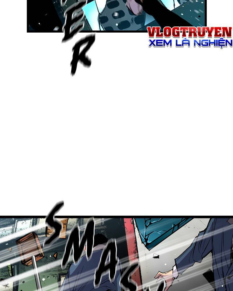 Chương 15 - Trang 112