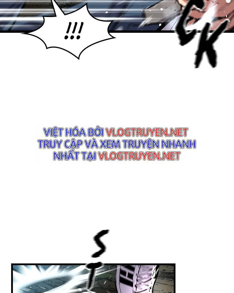Chương 15 - Trang 123