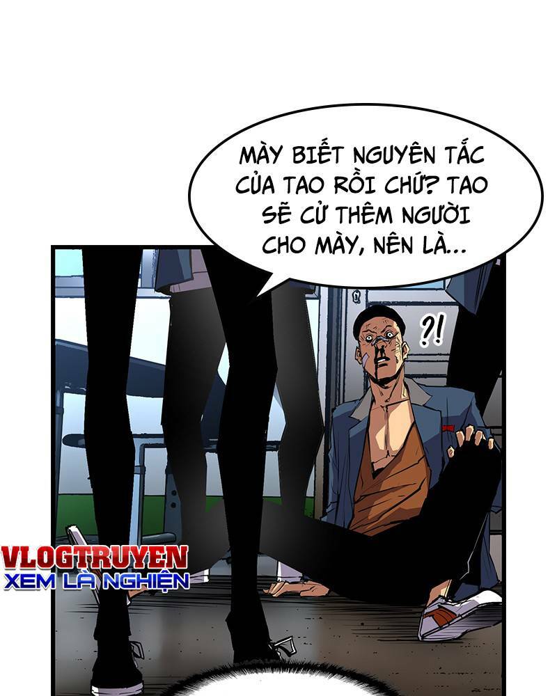 Chương 15 - Trang 14