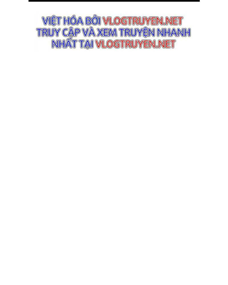 Chương 15 - Trang 131