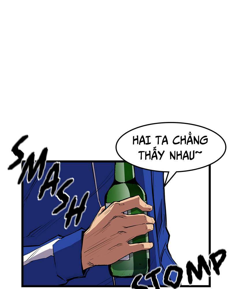 Chương 15 - Trang 133