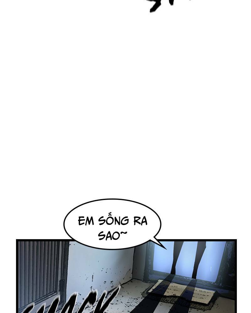 Chương 15 - Trang 134