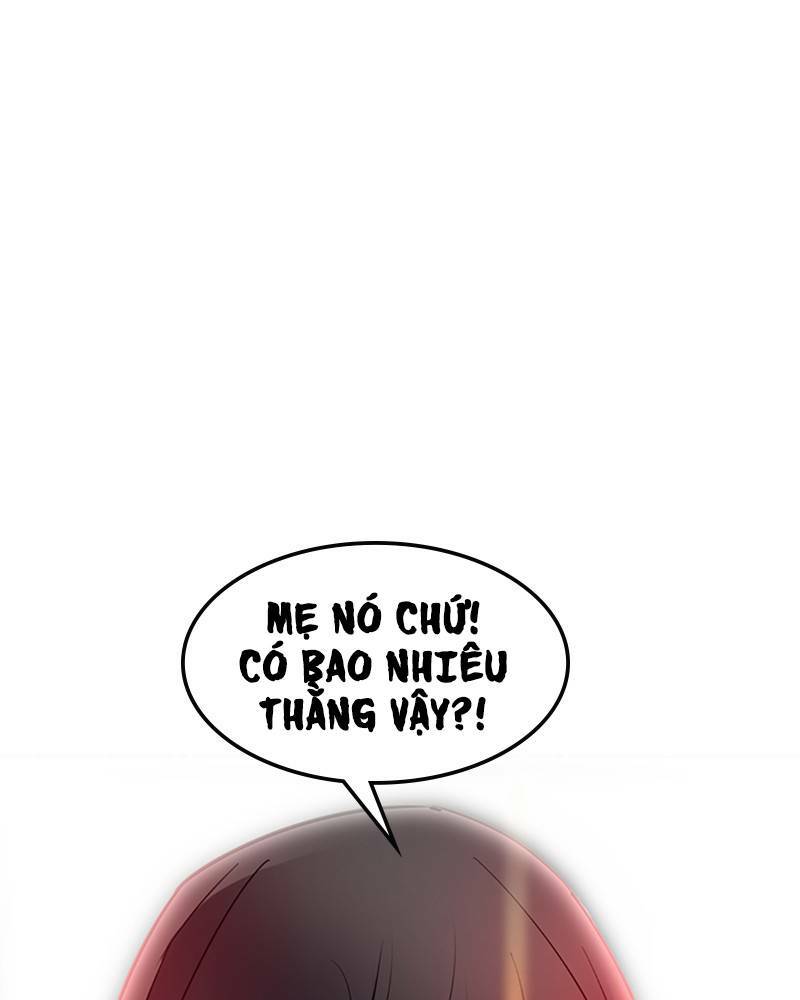 Chương 15 - Trang 140