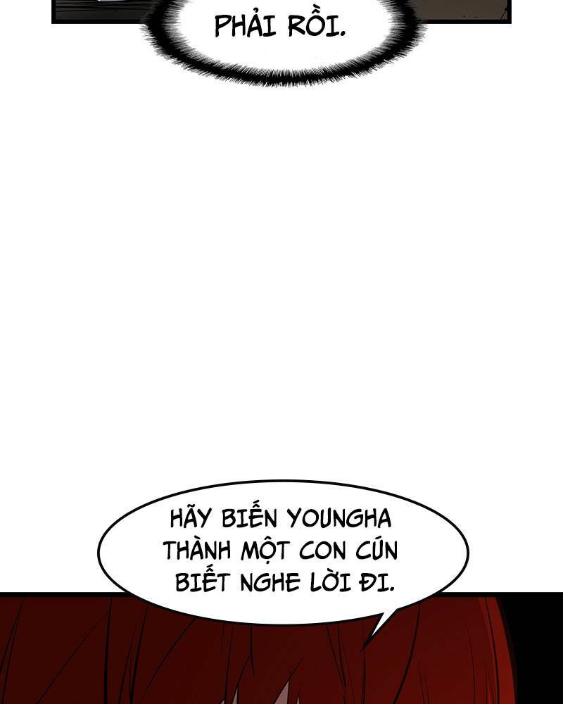 Chương 15 - Trang 15