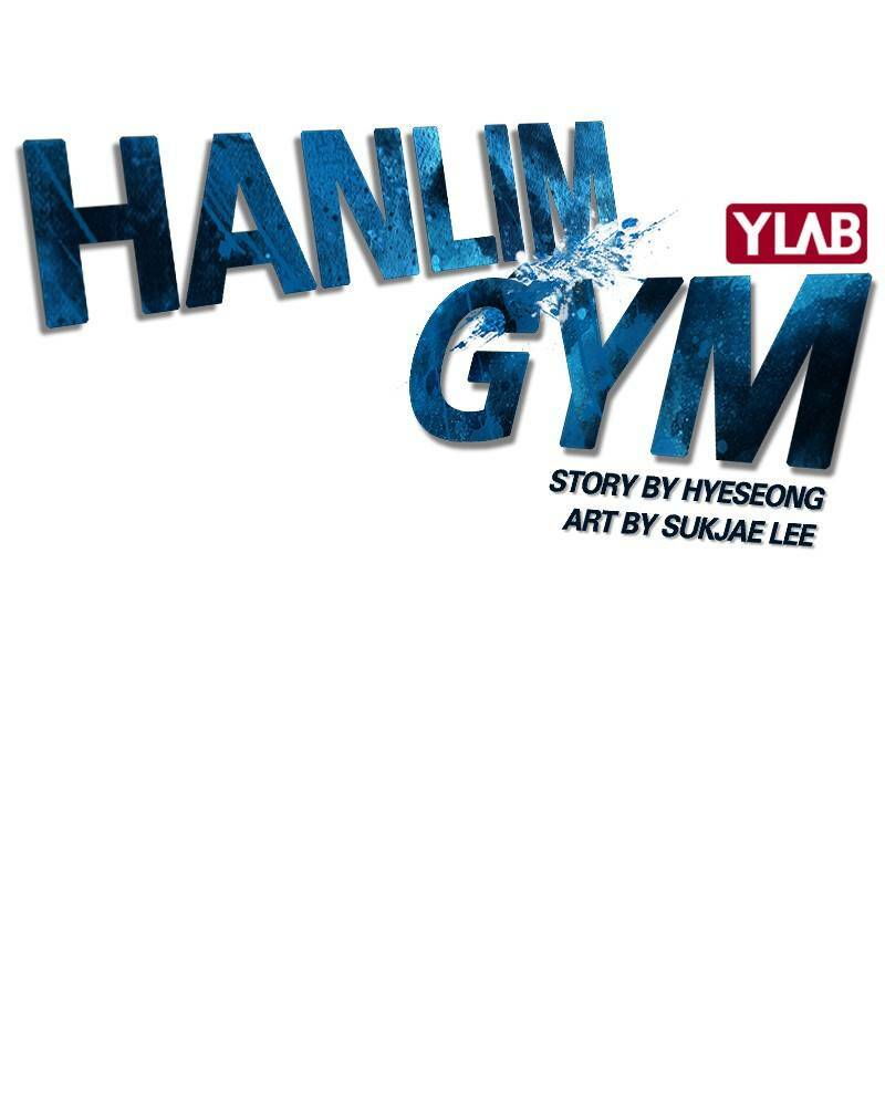 Chương 15 - Trang 18