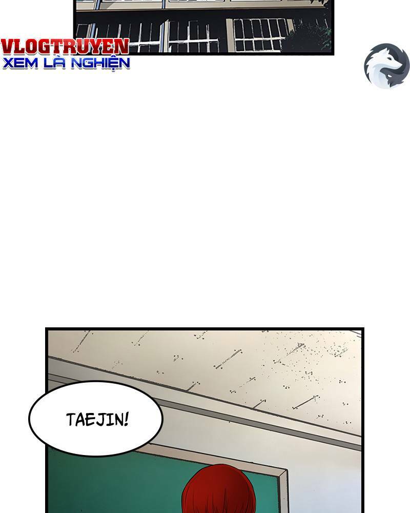 Chương 15 - Trang 3