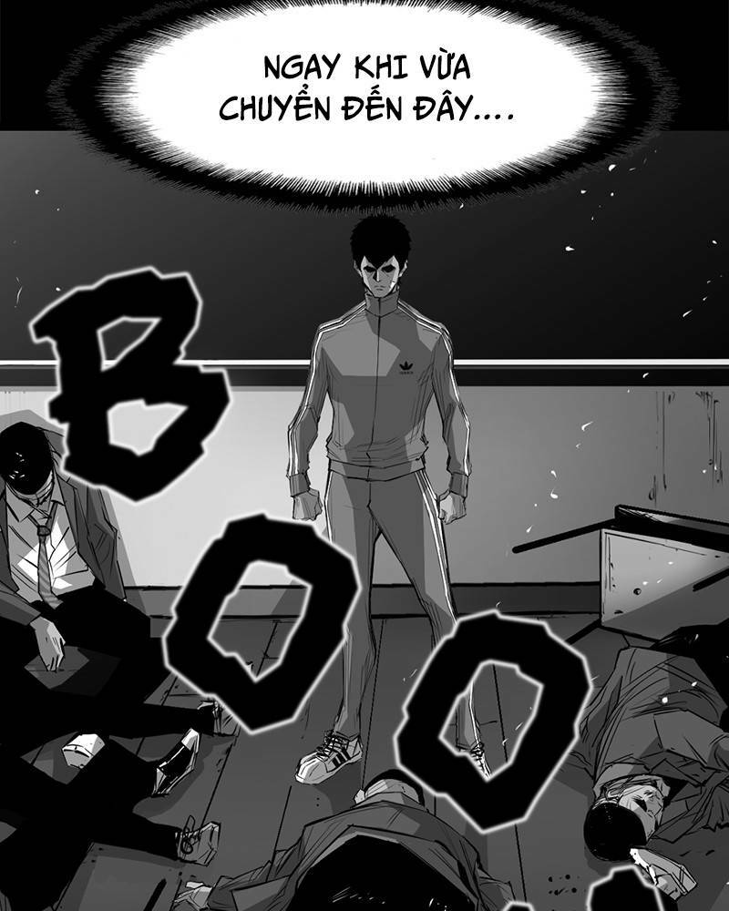 Chương 15 - Trang 22