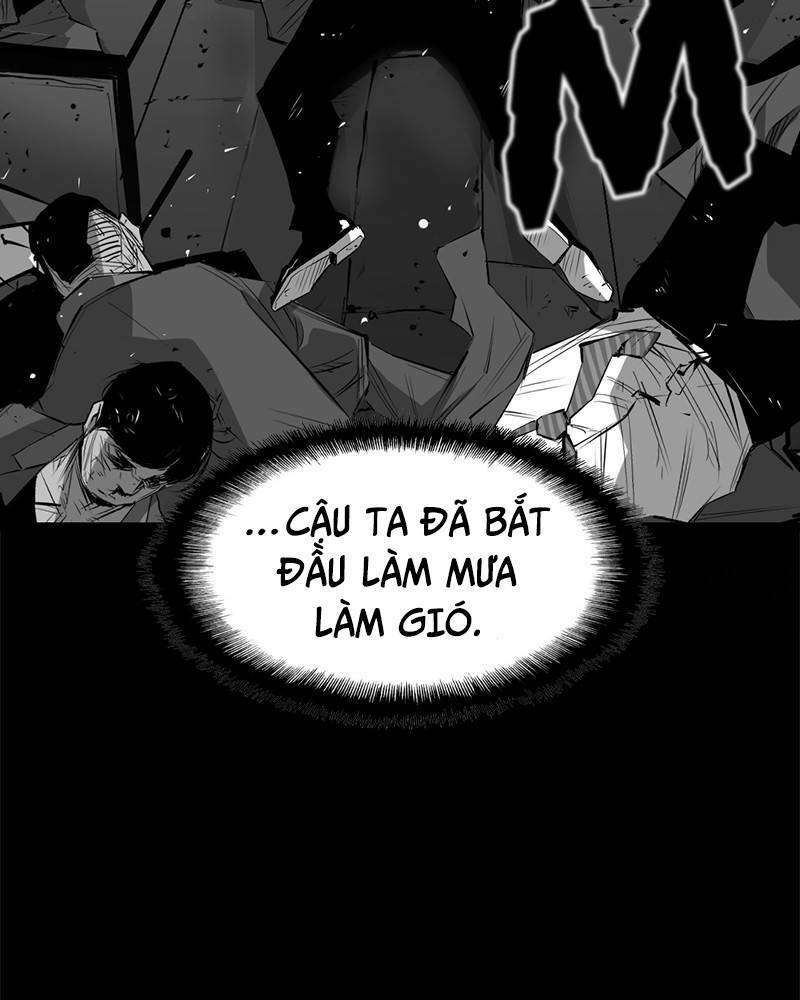 Chương 15 - Trang 23
