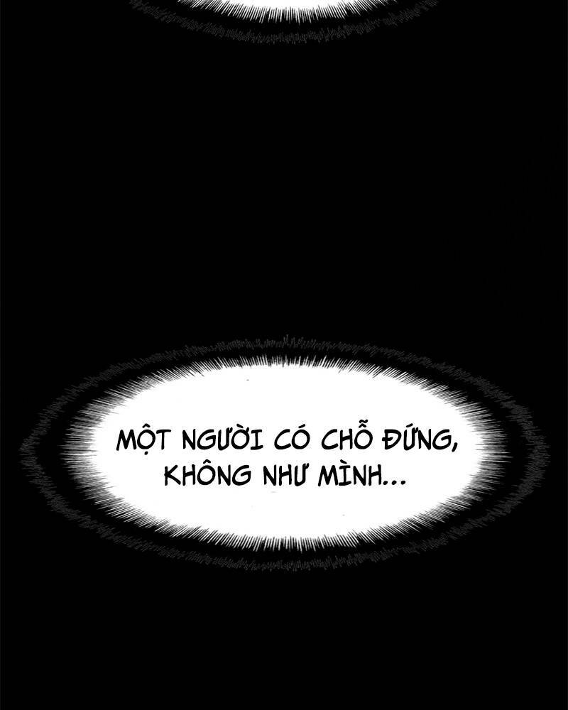 Chương 15 - Trang 25