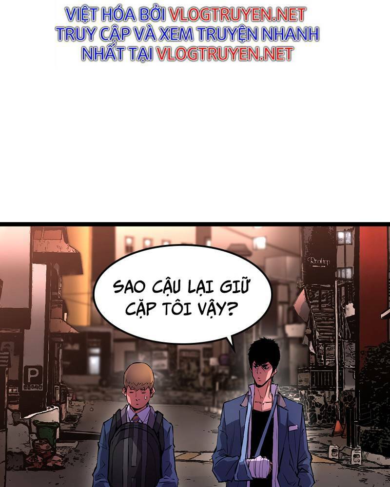 Chương 15 - Trang 30