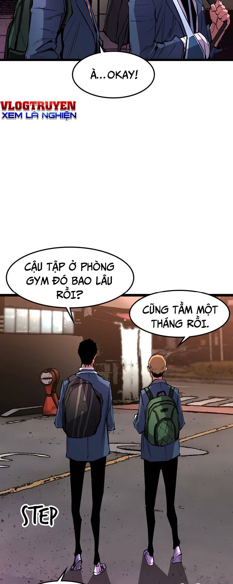 Chương 15 - Trang 34