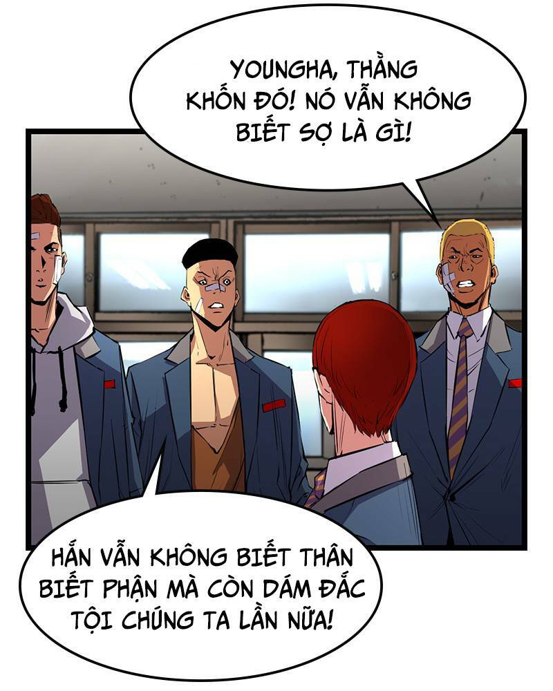 Chương 15 - Trang 5