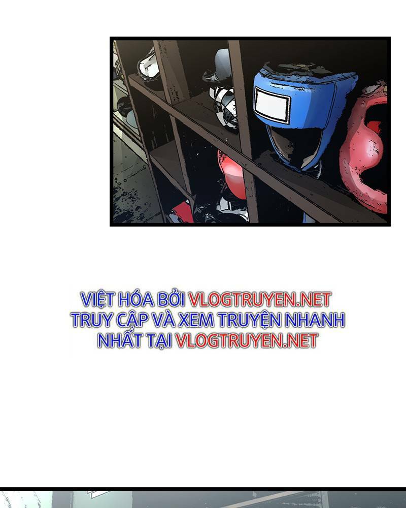 Chương 15 - Trang 42
