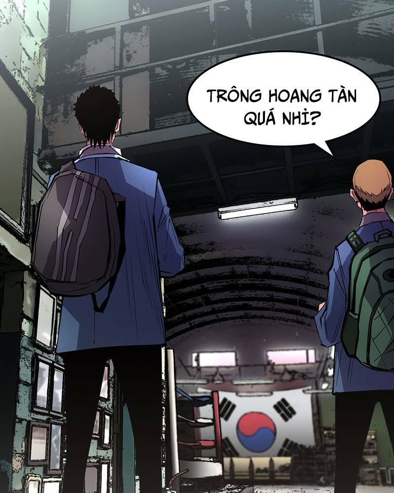 Chương 15 - Trang 43