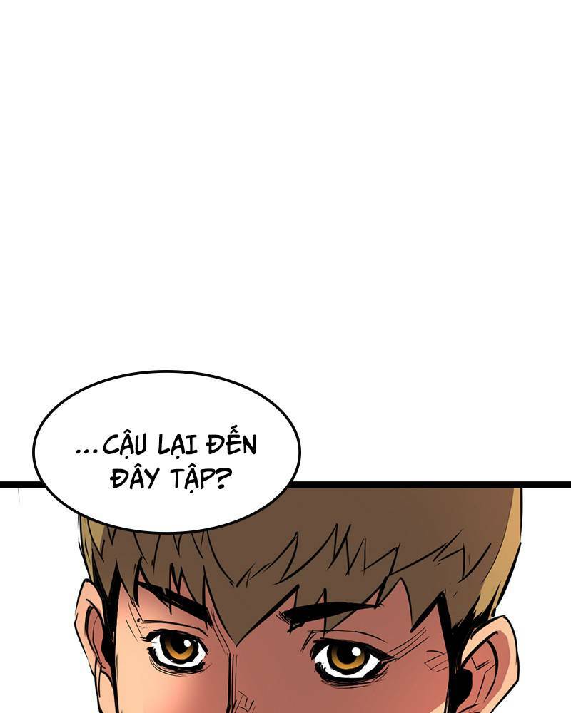 Chương 15 - Trang 45