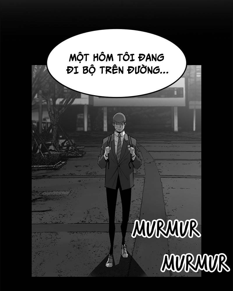 Chương 15 - Trang 47
